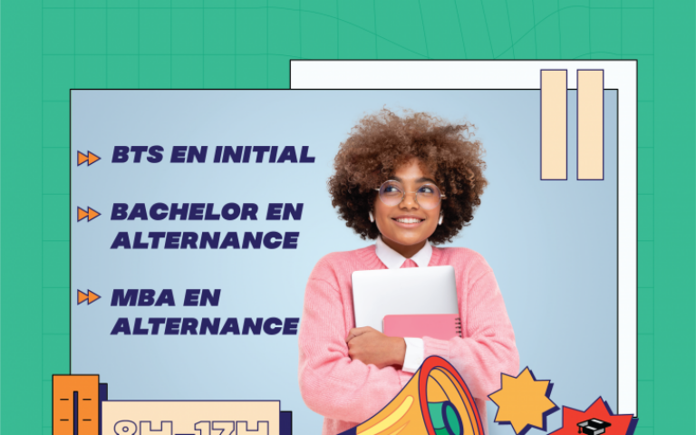 Journée Portes Ouverte 31/01/2024